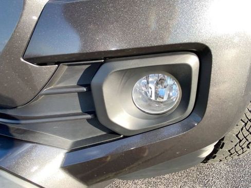Used 2022 Toyota Tacoma SR5 RWD image 26