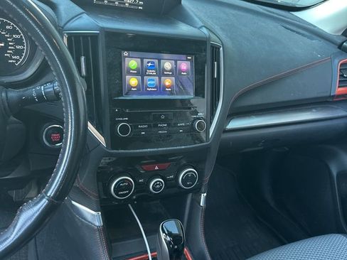 Used 2019 Subaru Forester Sport image 21