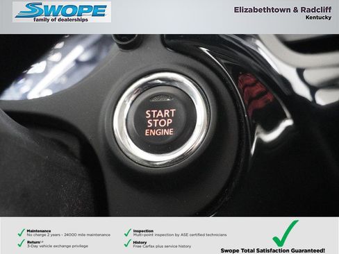 Used 2015 Mitsubishi Outlander GT AWD/4WD image 18