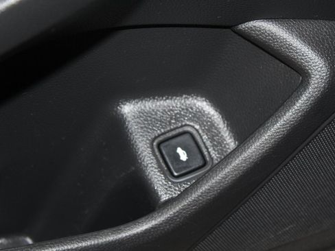 Used 2022 Honda Accord Sport image 9