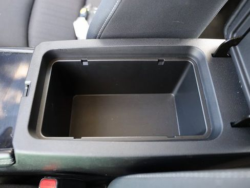 Used 2023 Nissan Altima 2.5 SV image 30