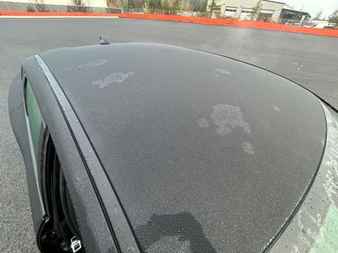Used 2025 Kia K4 FWD image 29
