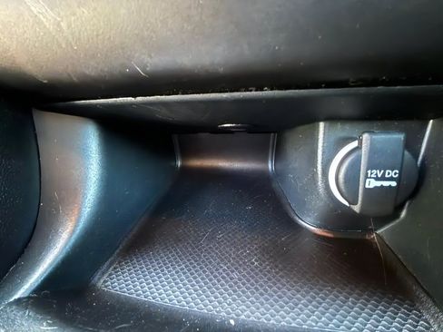 Used 2021 Dodge Charger R/T w/ Plus Group RWD image 16