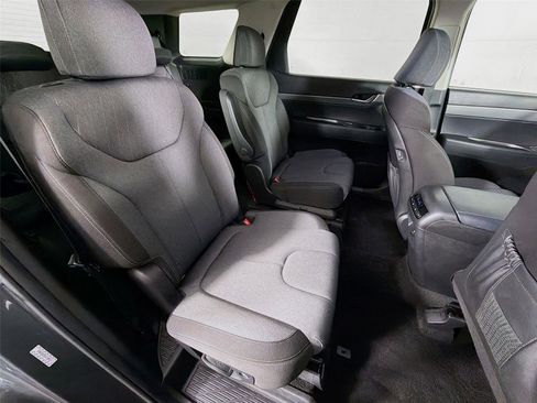 Used 2021 Hyundai Palisade SEL image 27