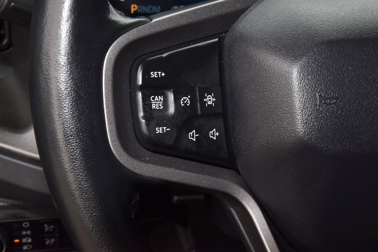 Used 2025 Ford Bronco Badlands AWD/4WD image 24