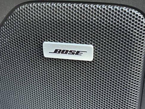 Used 2020 GMC Sierra 1500 AT4 w/ AT4 Premium Package image 19