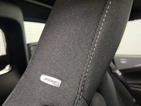 New 2026 MAZDA MX-5 Miata Club w/ Interior Package RWD image 28