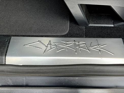 Used 2024 Tesla Cybertruck AWD Crew Cab image 17