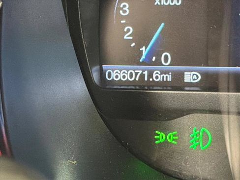 Used 2021 Ford Ranger Lariat w/ Equipment Group 501A High AWD/4WD image 28