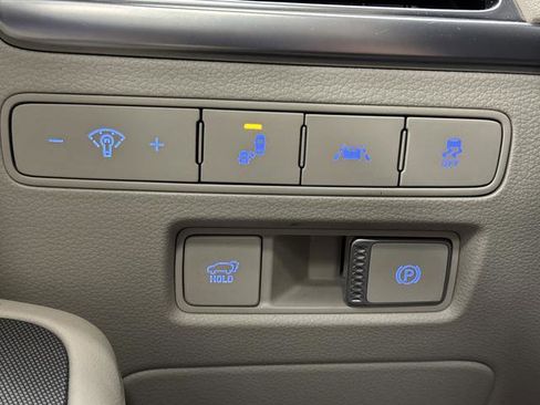 Used 2020 Hyundai Palisade Limited image 27