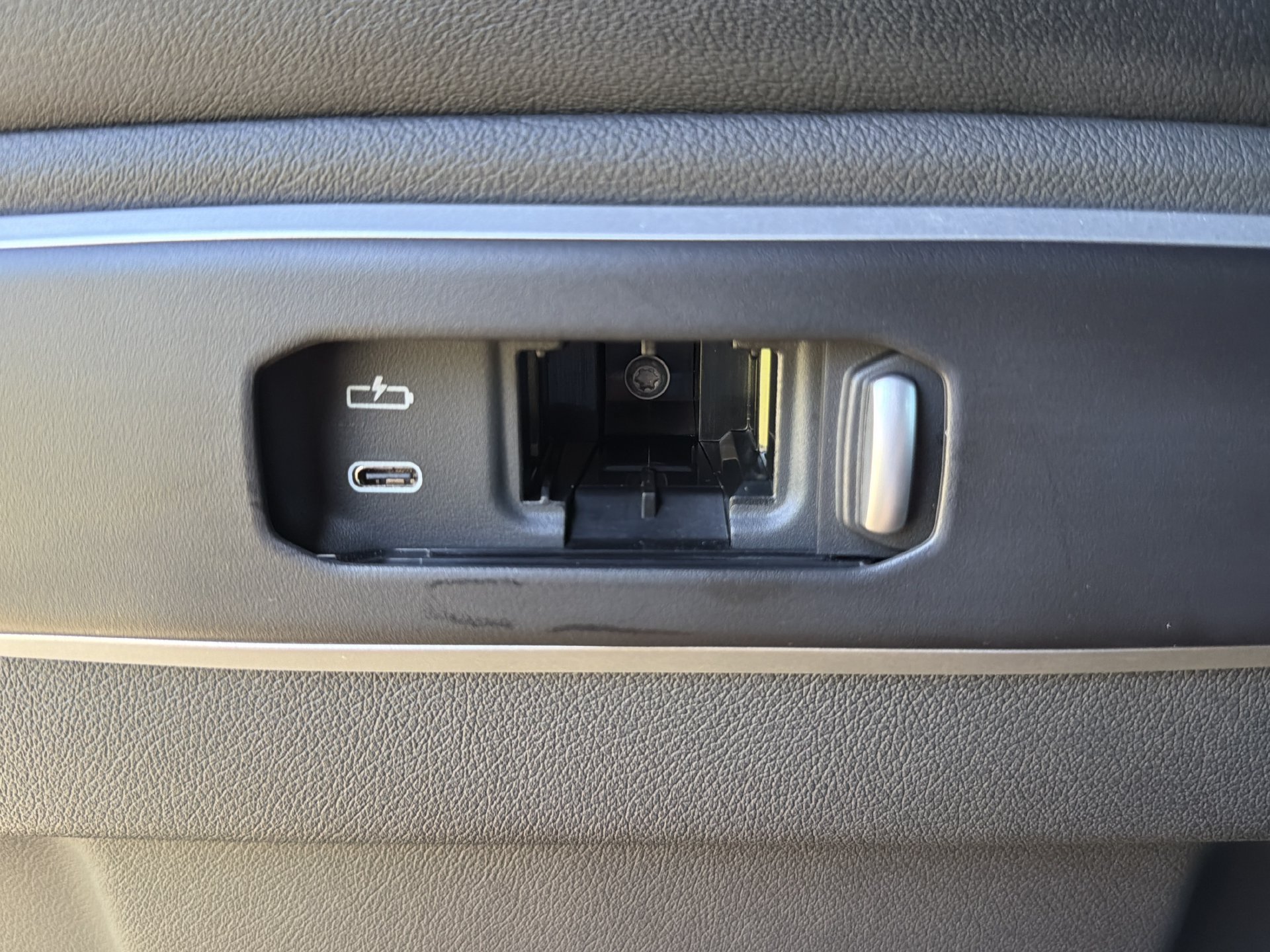 Used 2025 BMW X5 xDrive40i AWD/4WD image 20
