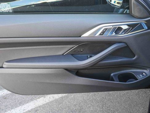 New 2026 BMW 430i Coupe w/ M Sport Package image 17