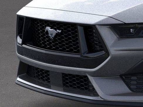 New 2026 Ford Mustang GT Premium image 17
