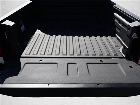New 2026 Honda Ridgeline Black Edition image 6