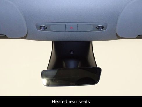 Used 2024 Tesla Model Y Long Range image 24