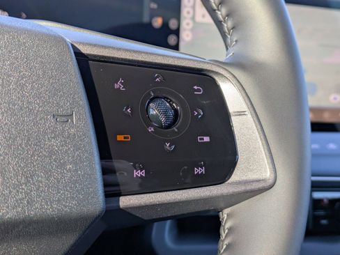 New 2026 Nissan Leaf SV+ w/ Floor Mat Package (SV+) image 29