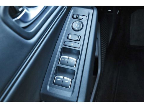 Used 2024 Honda Accord EX image 19