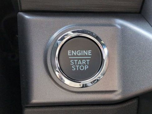 New 2025 Ford F150 XLT w/ Equipment Group 302A MID image 32