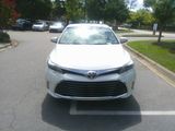 Used 2016 Toyota Avalon XLE image 3