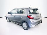 Used 2022 Mitsubishi Mirage ES image 5