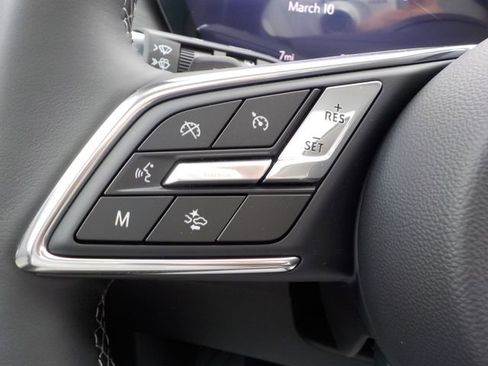 New 2026 Buick Envision Avenir AWD/4WD image 36
