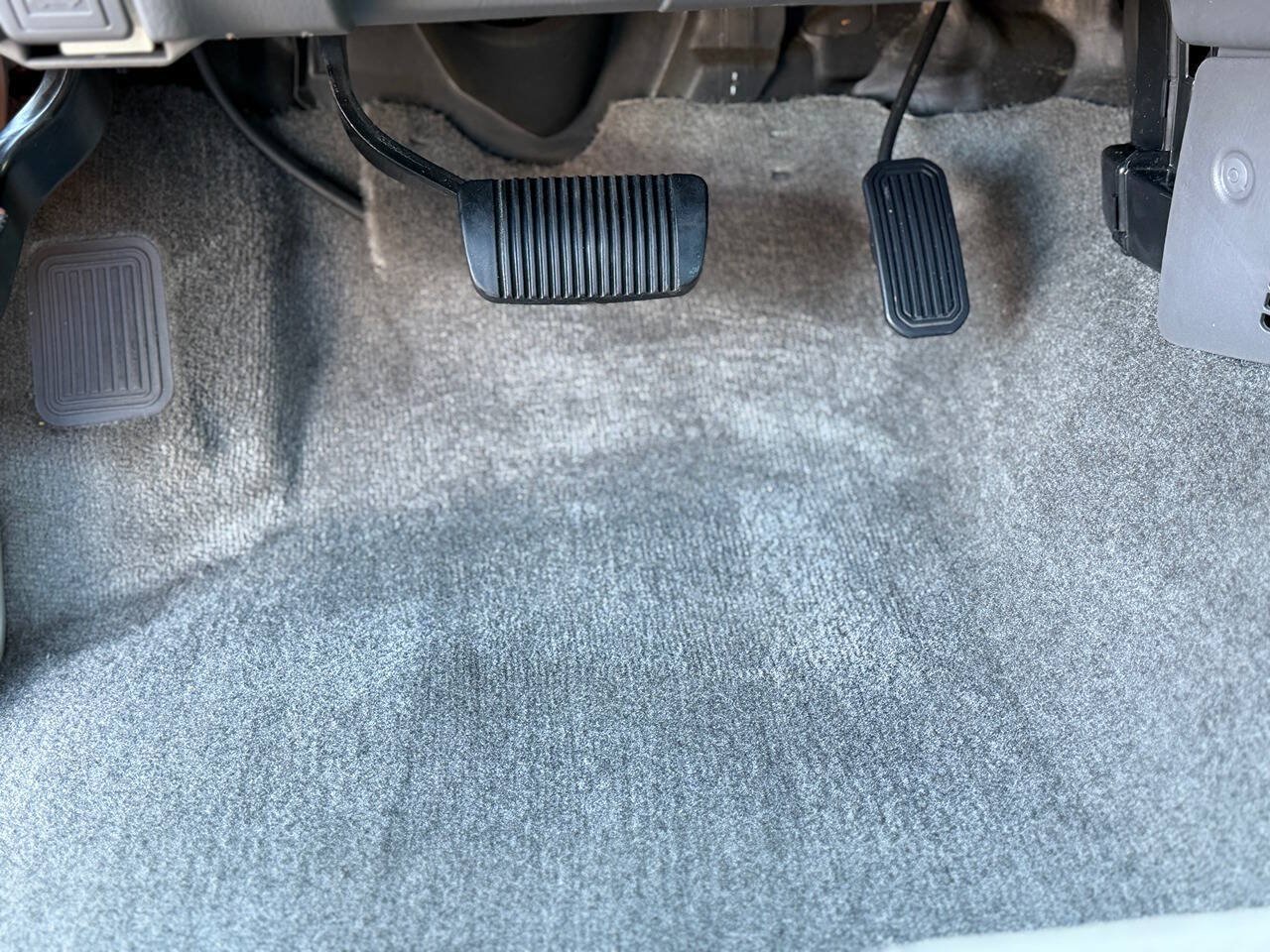 Used 2002 Toyota Tundra SR5 RWD image 7