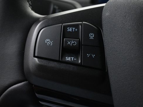Used 2024 Ford Mustang Mach-E Premium RWD image 18