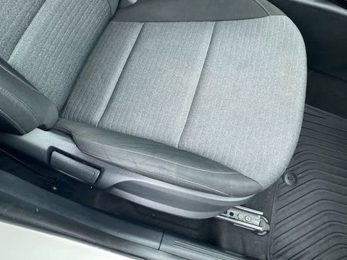 Used 2021 Kia Soul S image 23