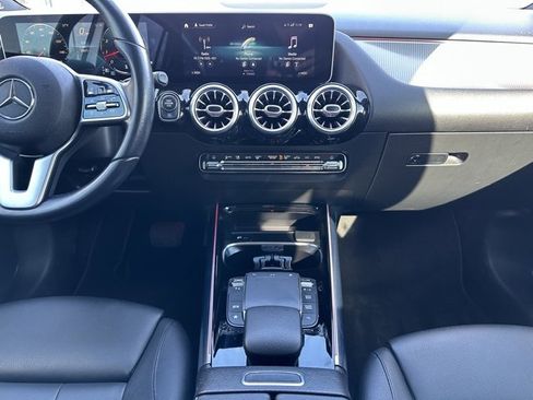 Certified 2021 Mercedes-Benz GLA 250 GLA 250 image 13