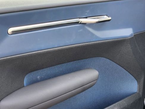 New 2026 Volvo EX30 Plus w/ Climate Package AWD/4WD image 9