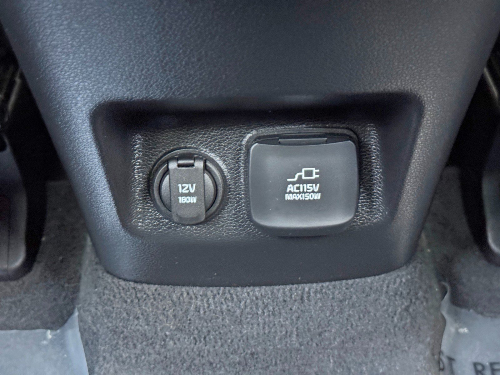 Used 2022 Kia Telluride SX w/ SX Prestige Package AWD/4WD image 36