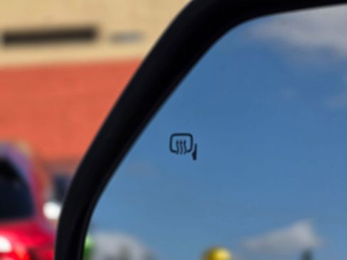 Used 2017 Ford F250 XLT w/ XLT Value Package image 26