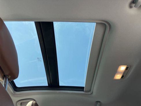 Used 2017 Chevrolet Malibu Premier w/ Premier Sun and Wheel Package image 23