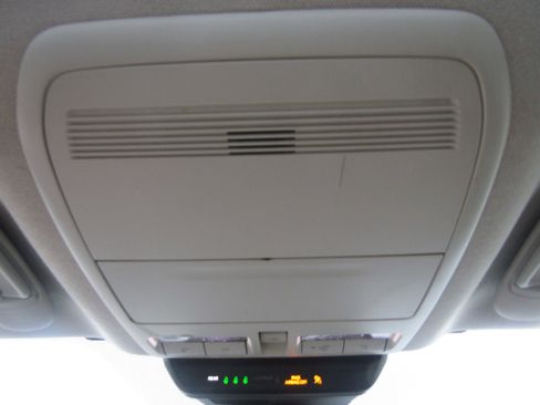 Used 2021 MAZDA MAZDA3 AWD 2.5 Turbo Sedan image 17