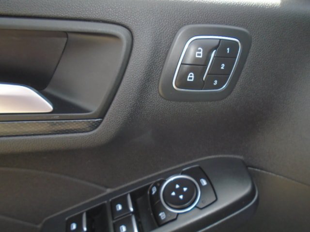 Used 2023 Ford Escape ST-Line Select w/ Tech Pack #2 AWD/4WD image 15