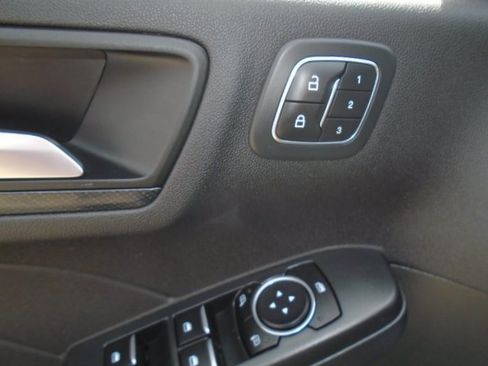 Used 2023 Ford Escape ST-Line Select w/ Tech Pack #2 AWD/4WD image 15