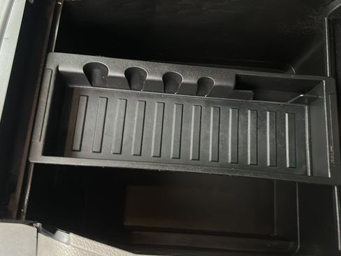 Used 2018 Ford F150 XLT w/ Equipment Group 301A Mid image 17