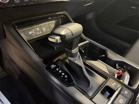 Certified 2025 Kia K5 GT-Line w/ GT-Line Premium Package image 21