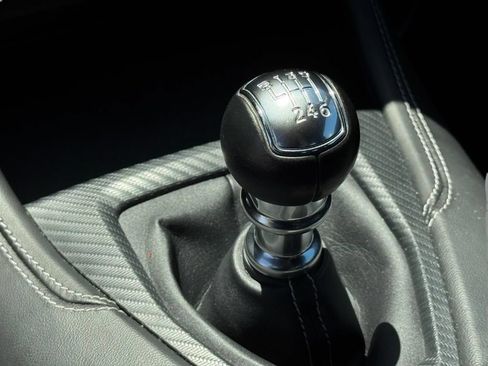 Used 2025 Ford Mustang GT Premium RWD image 26