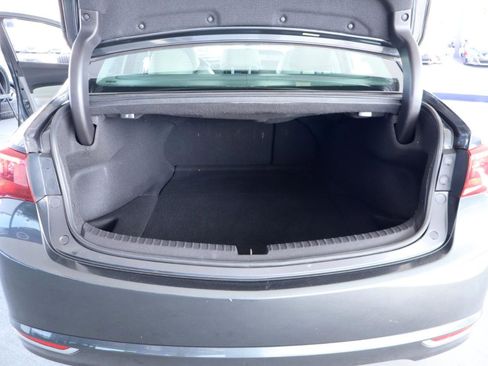 Used 2015 Acura TLX FWD image 31