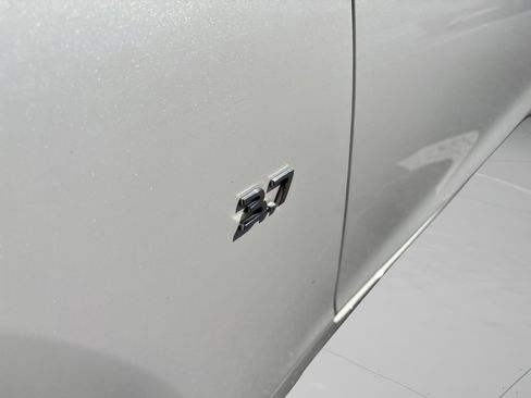 Used 2015 INFINITI Q50 Premium w/ Navigation Package image 23