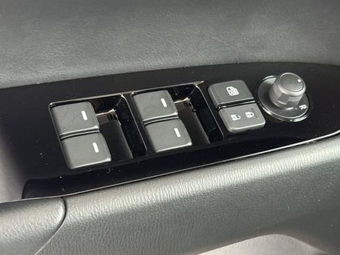 New 2025 MAZDA CX-5 AWD 2.5 S w/ Select Package image 12