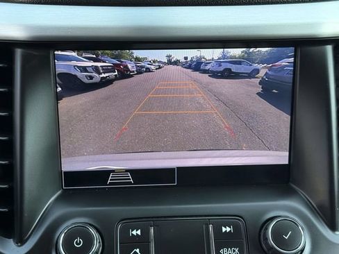 Used 2020 GMC Acadia SLT AWD/4WD image 17