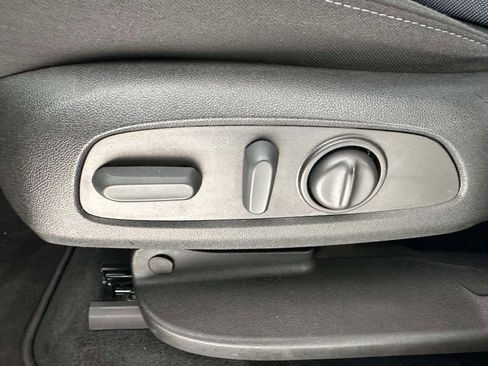 Certified 2023 Chevrolet Traverse LT image 14