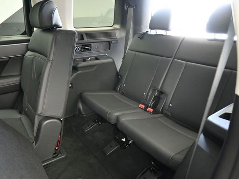 Used 2026 Hyundai Santa Fe SEL AWD/4WD image 20