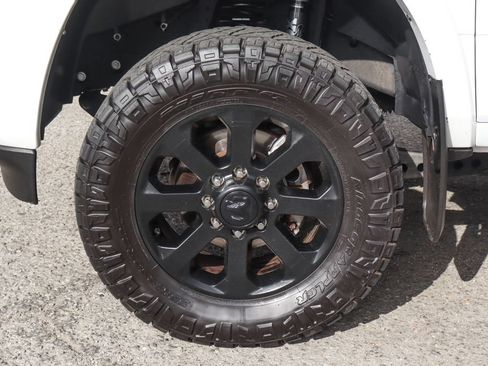 Used 2020 RAM 2500 Laramie w/ Night Edition AWD/4WD image 49