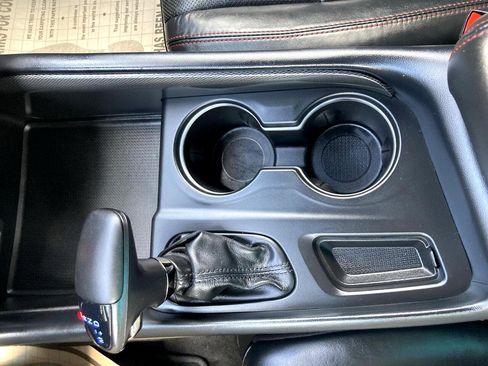 Used 2023 Dodge Durango GT image 33