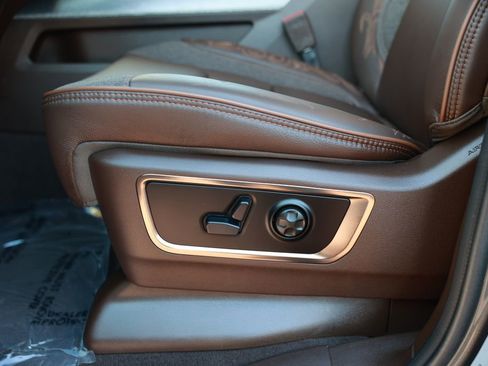 New 2026 RAM 1500 Limited image 18