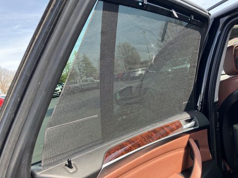 Used 2013 BMW X5 xDrive35i image 31