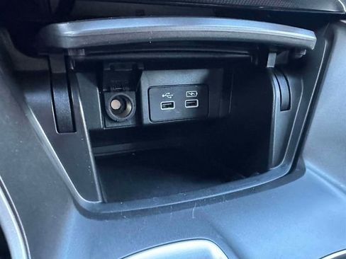 Used 2022 Honda Accord Sport image 19